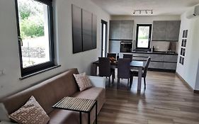 Casa Marta 11